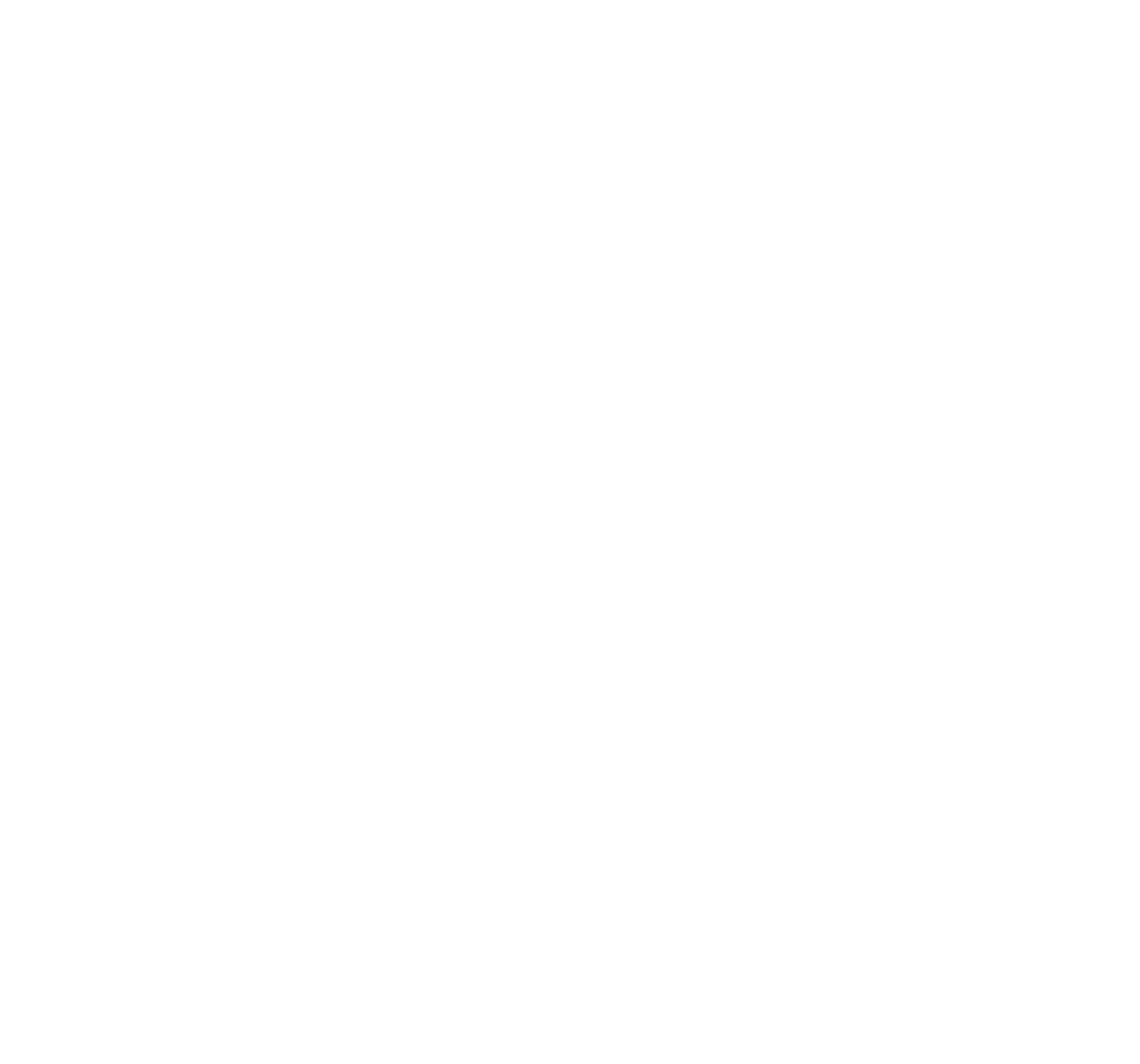 Logo Arena Zero 7